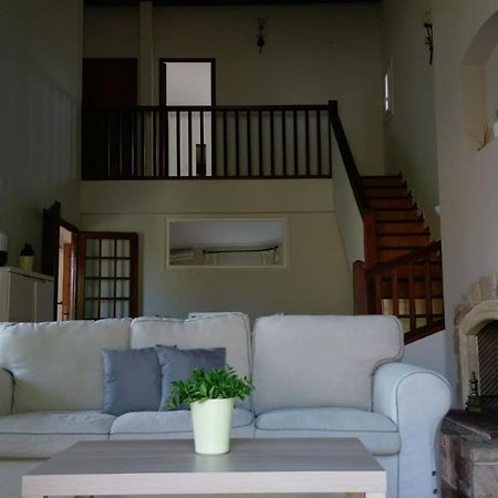 Villa maison avec piscine à Lézignan-Corbières Extérieur photo